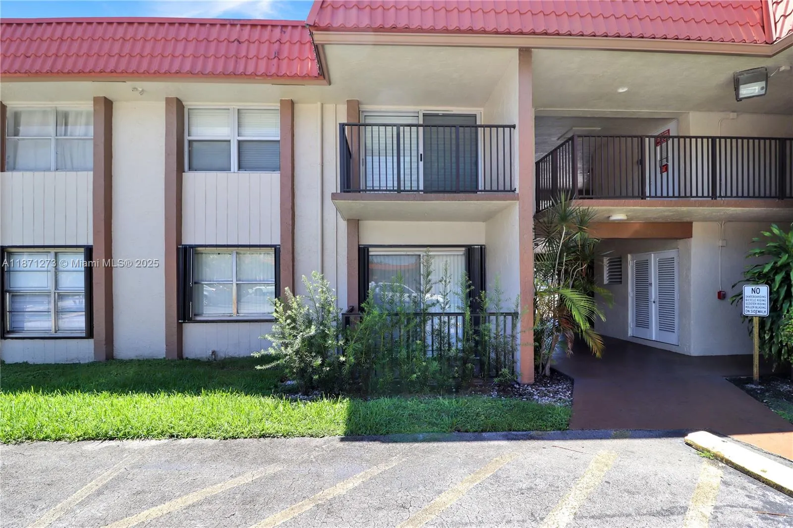 10511 SW 108th Ave, #185