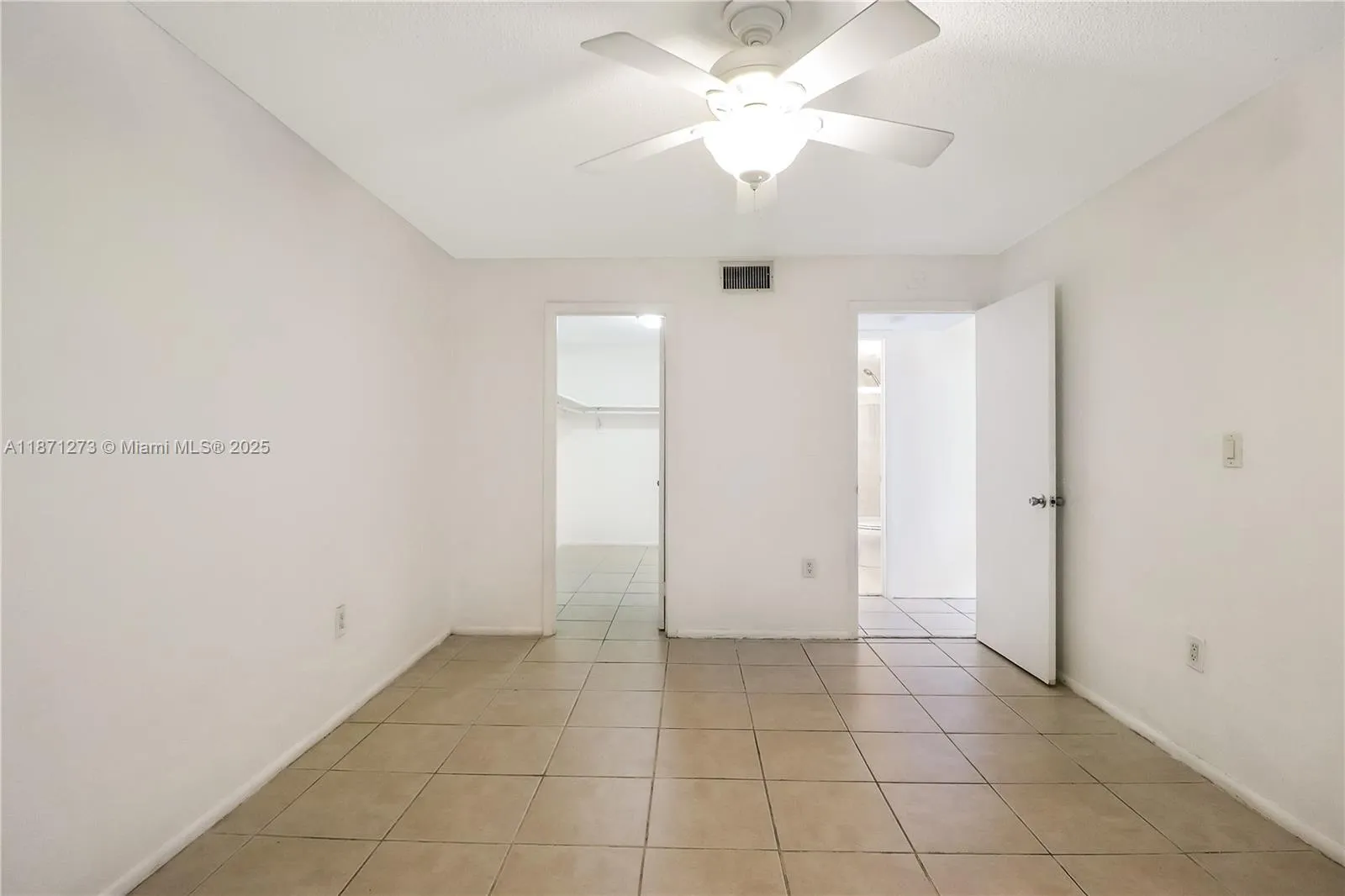 10511 SW 108th Ave, #185