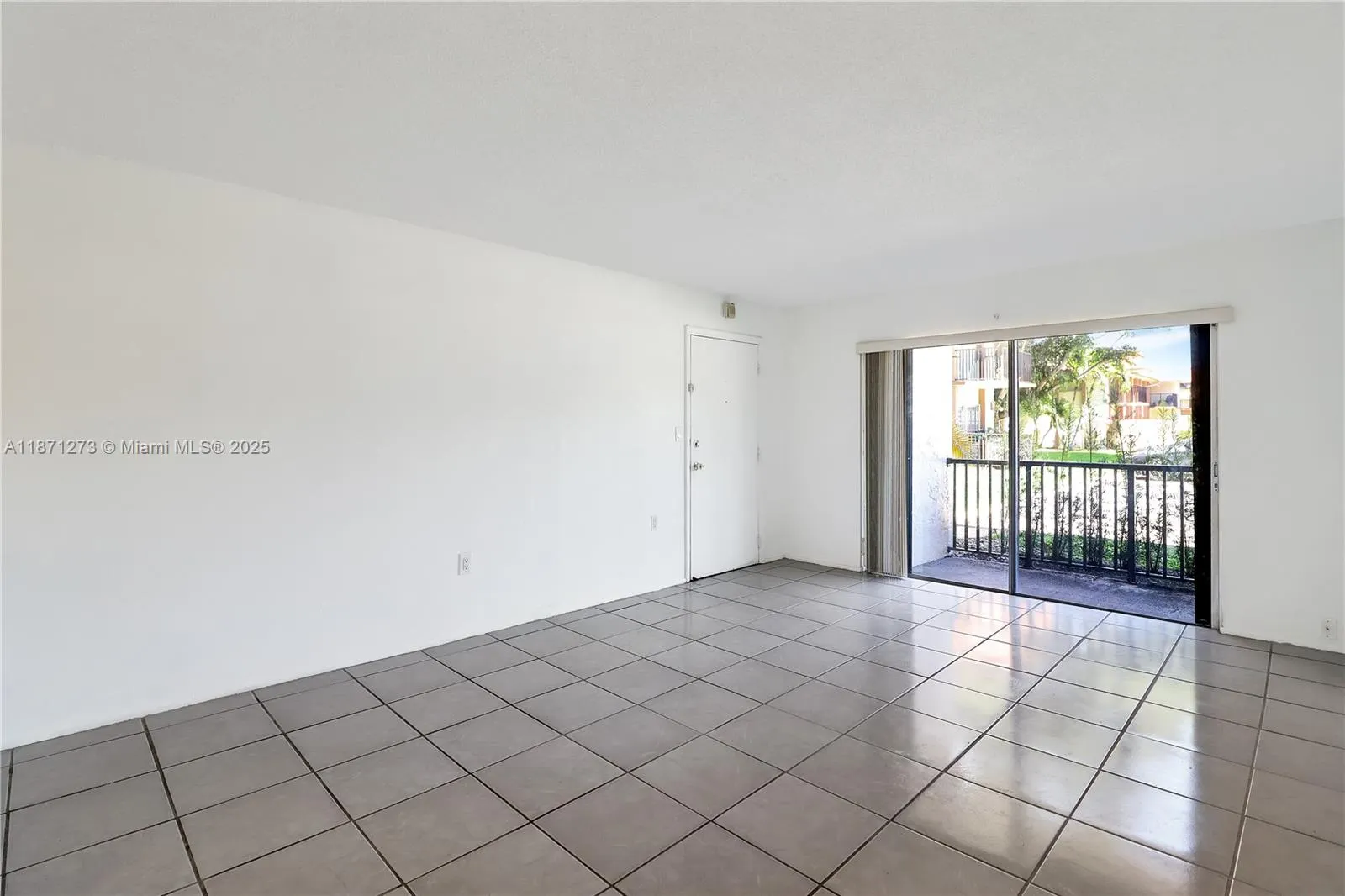 10511 SW 108th Ave, #185