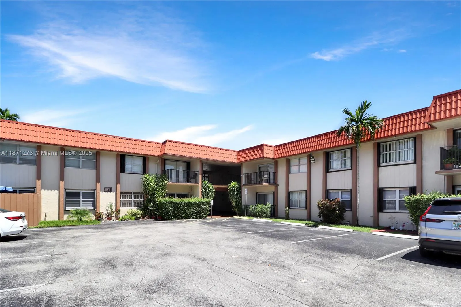 10511 SW 108th Ave, #185