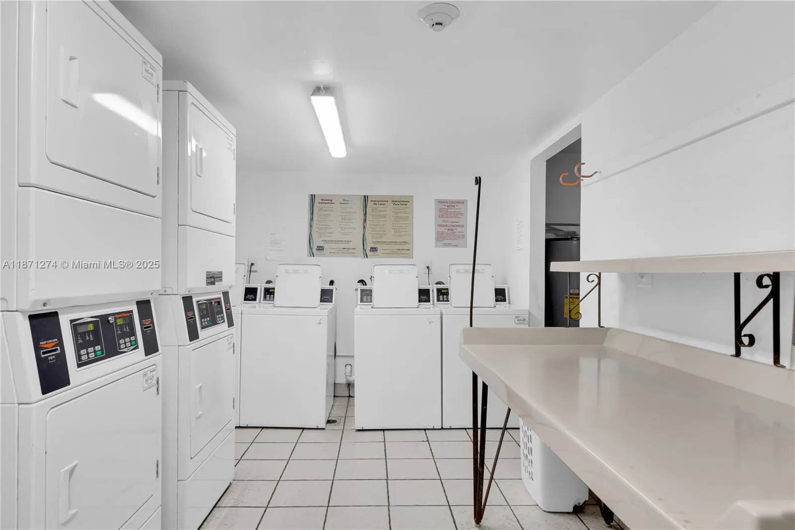 830 NW 87th Ave, #406