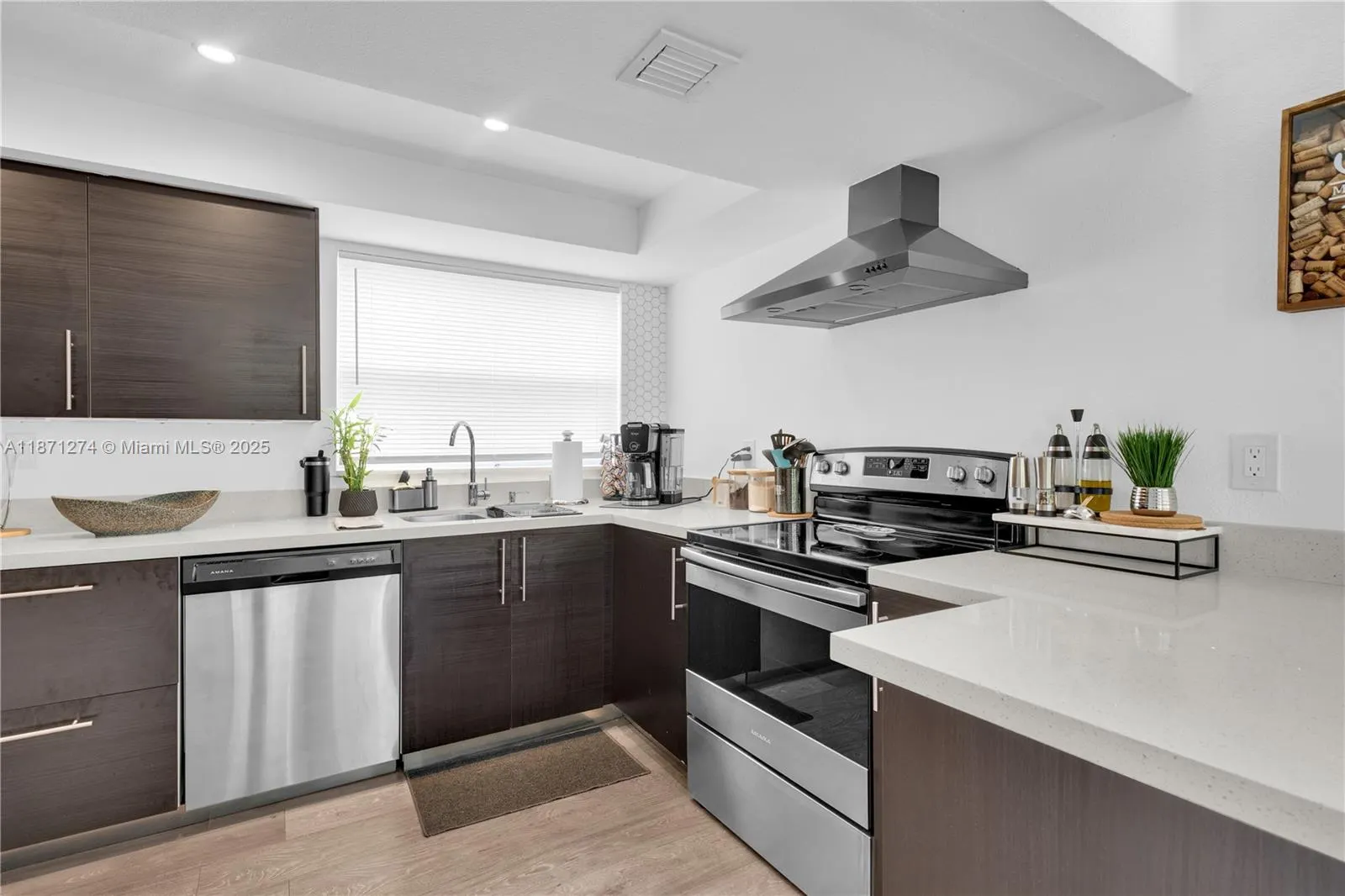 830 NW 87th Ave, #406