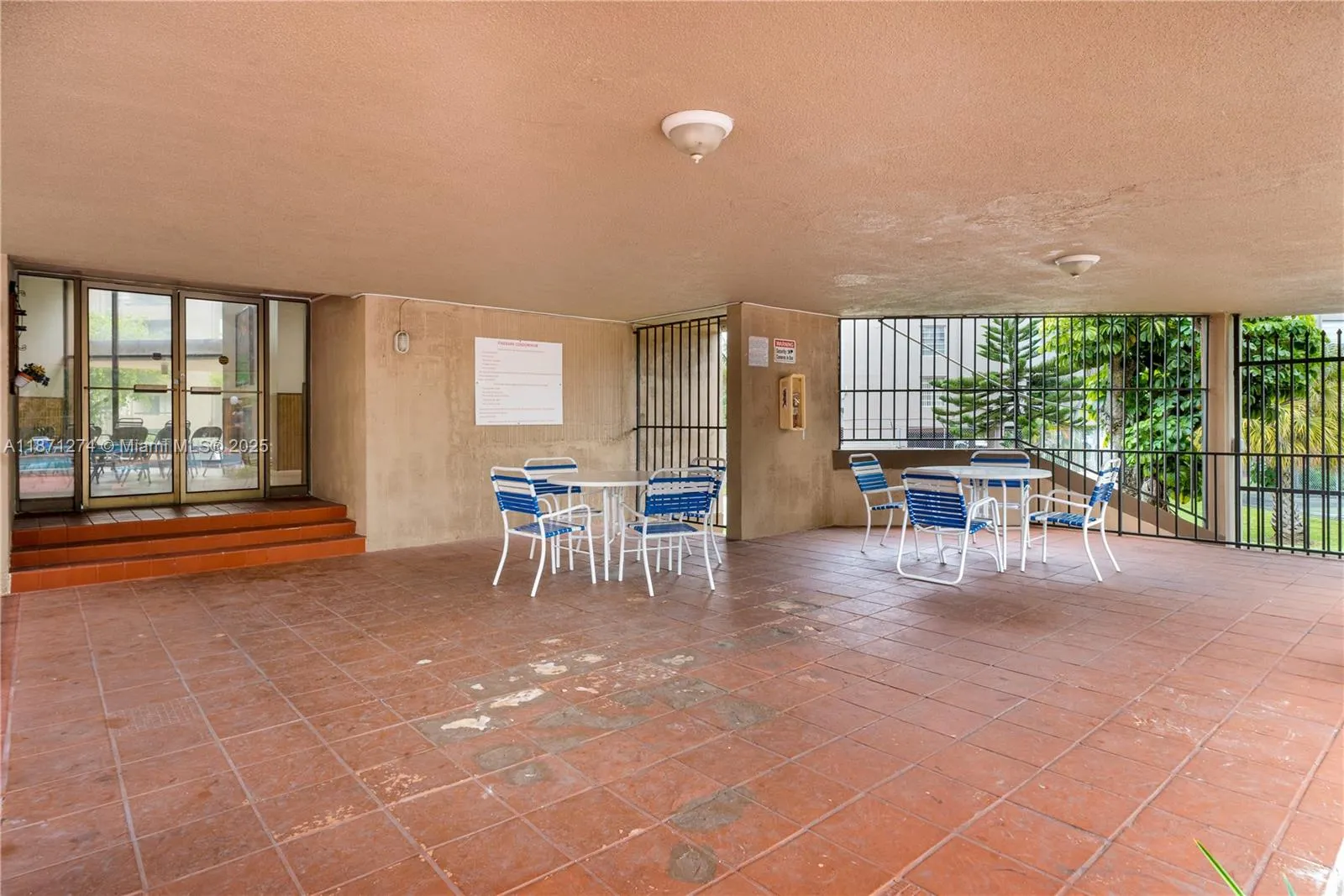 830 NW 87th Ave, #406