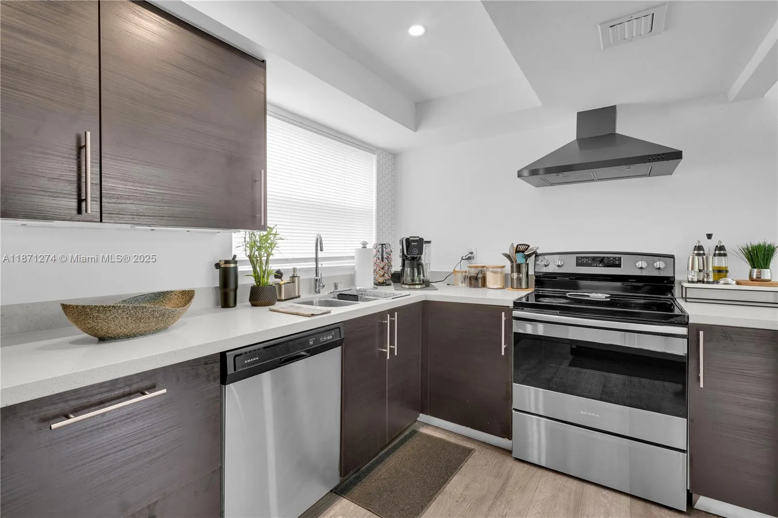 830 NW 87th Ave, #406