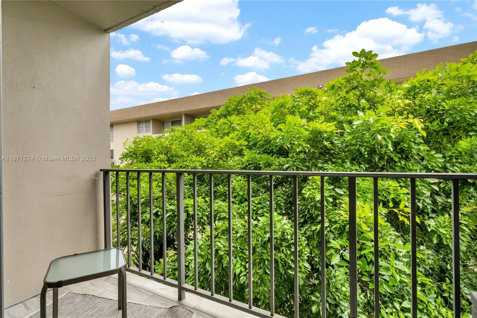830 NW 87th Ave, #406