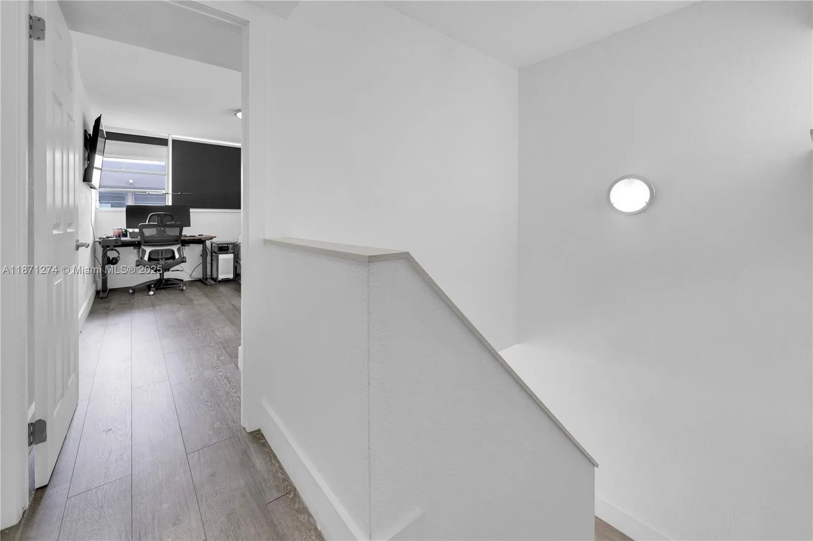 830 NW 87th Ave, #406