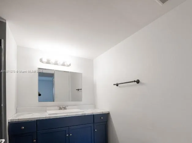 9787 NW 49th Ter, #427
