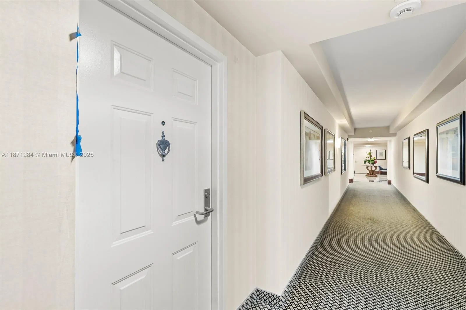 19501 W Country Club Dr, #1410