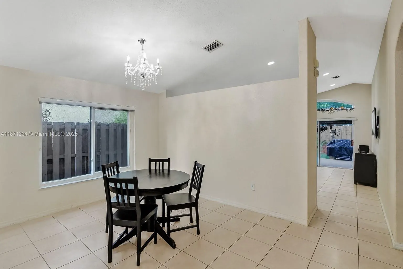 1635 SE 20th Pl