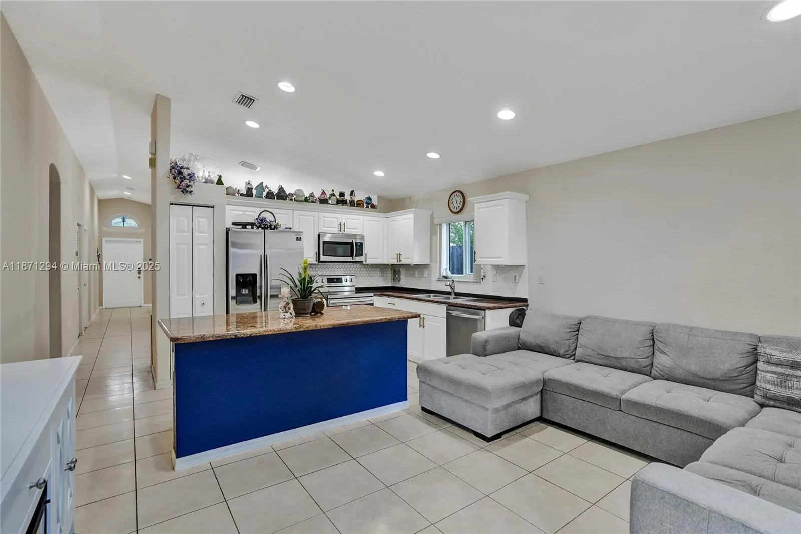 1635 SE 20th Pl