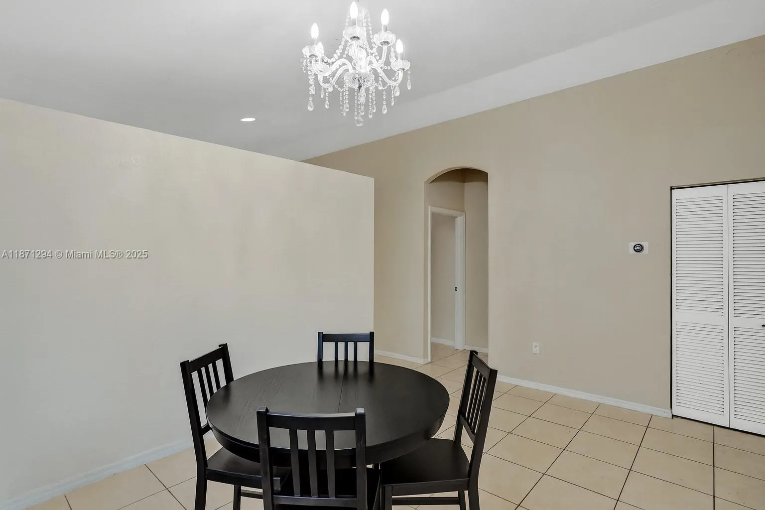 1635 SE 20th Pl