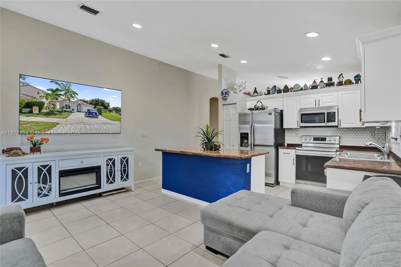 1635 SE 20th Pl