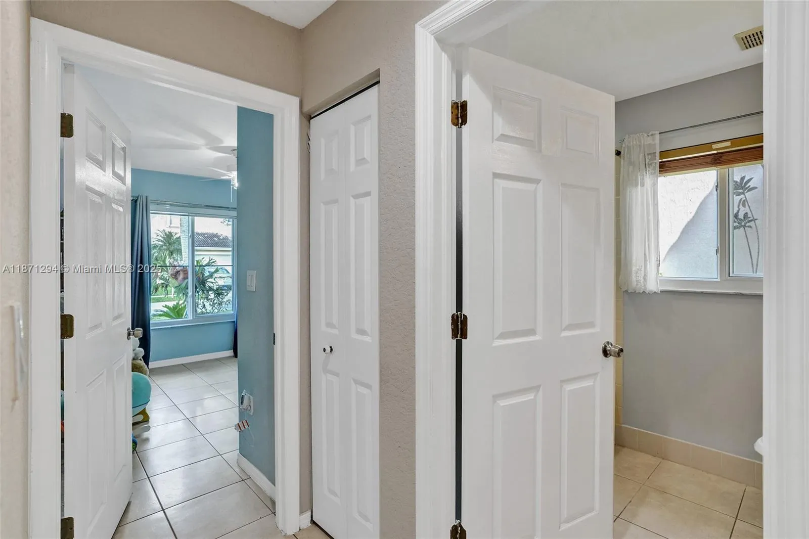 1635 SE 20th Pl