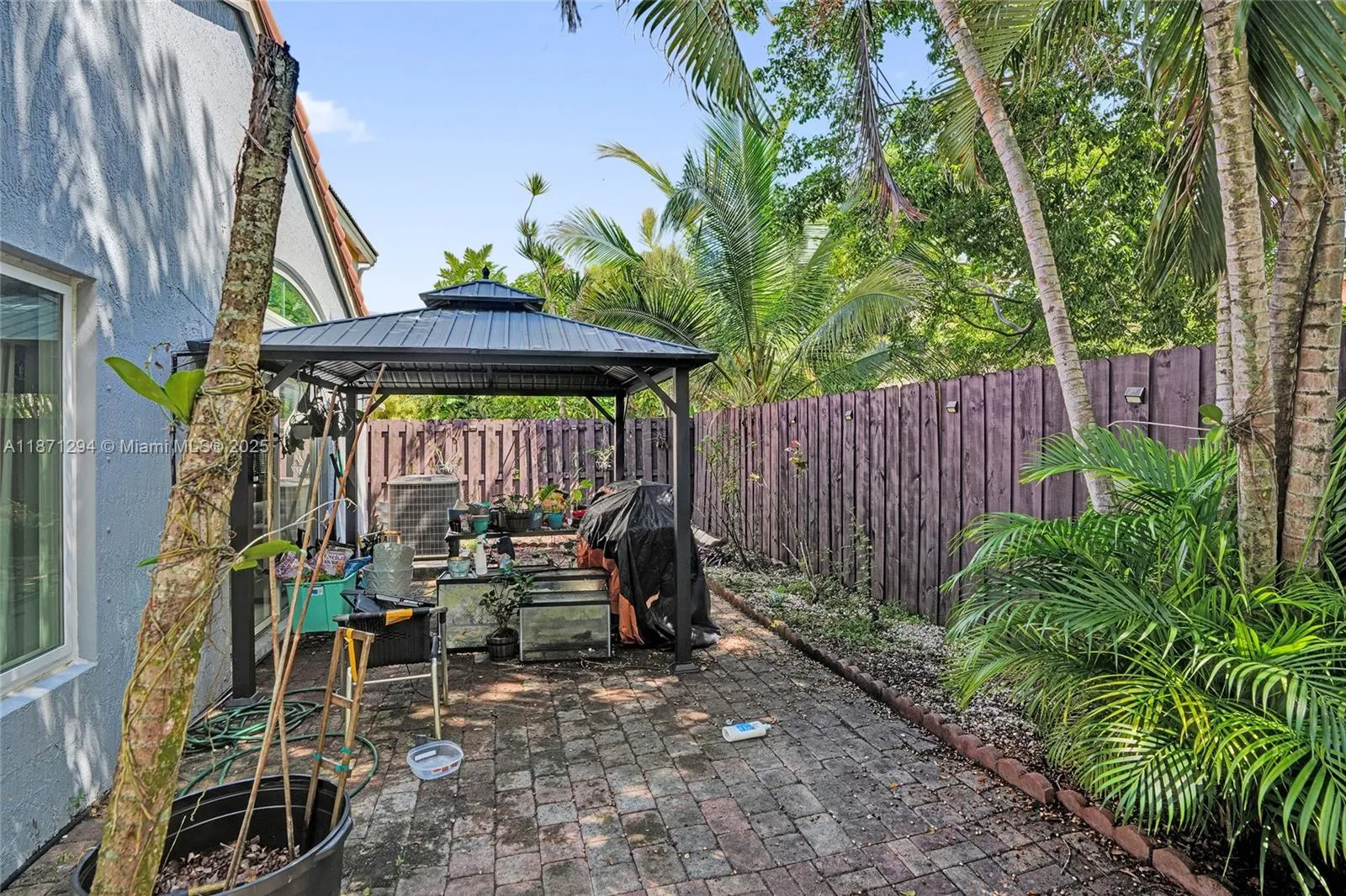 1635 SE 20th Pl