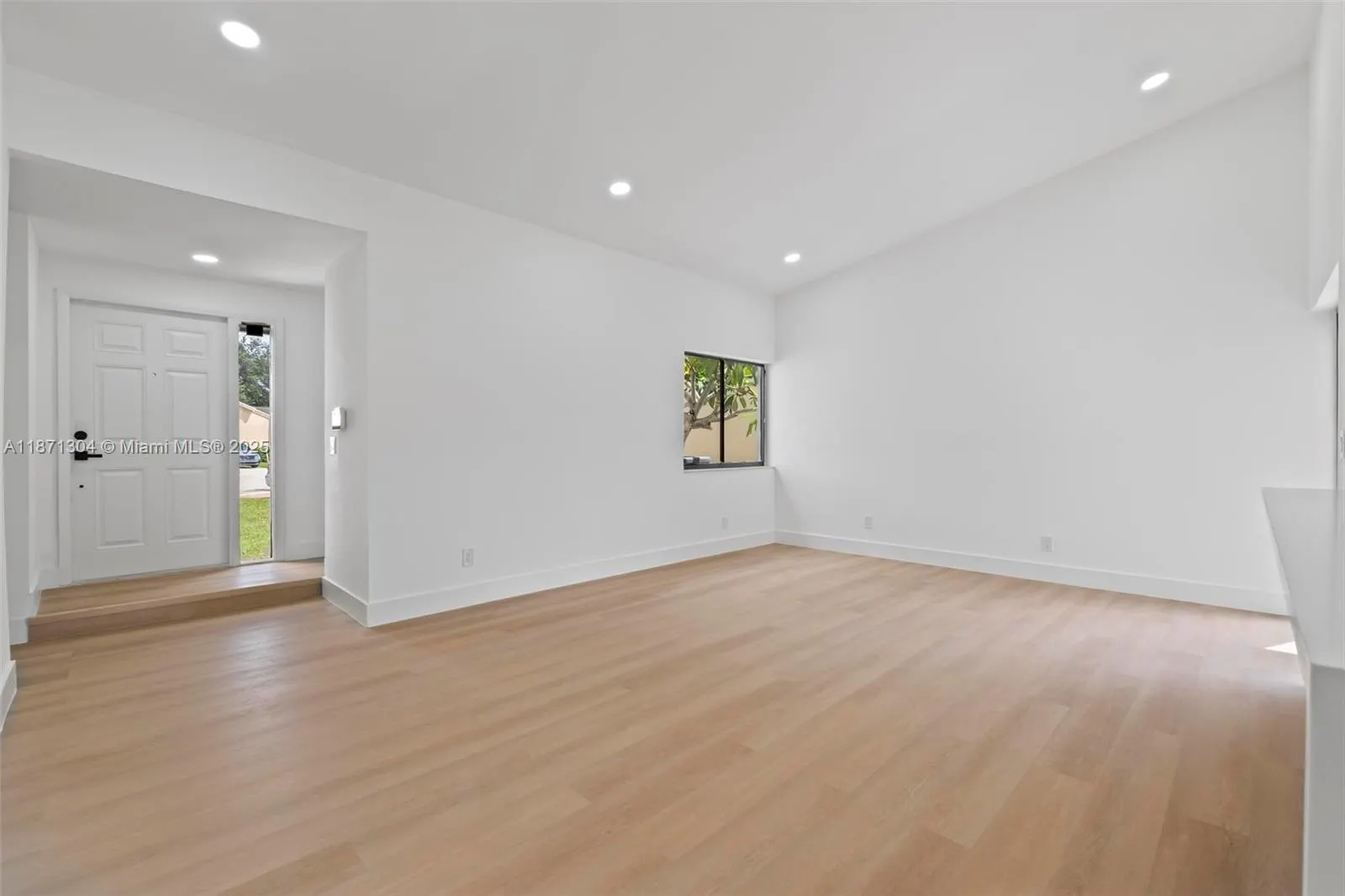 1720 SW 86th Ave
