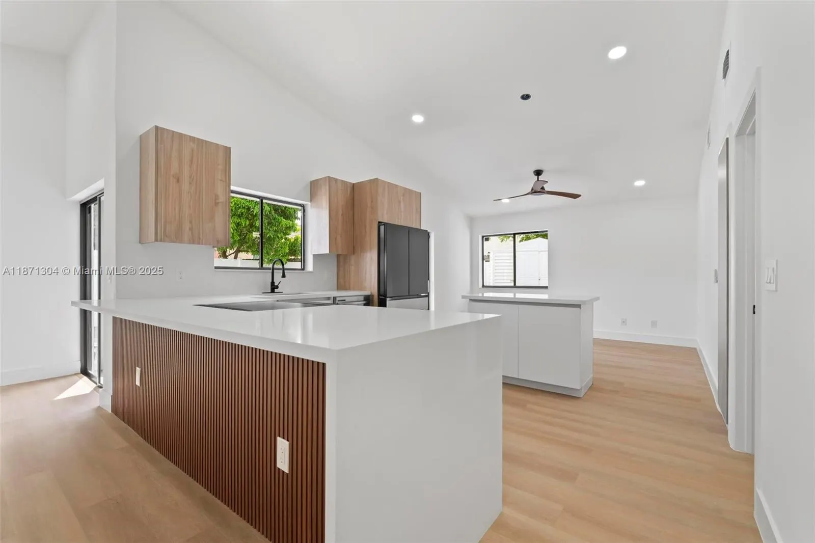 1720 SW 86th Ave