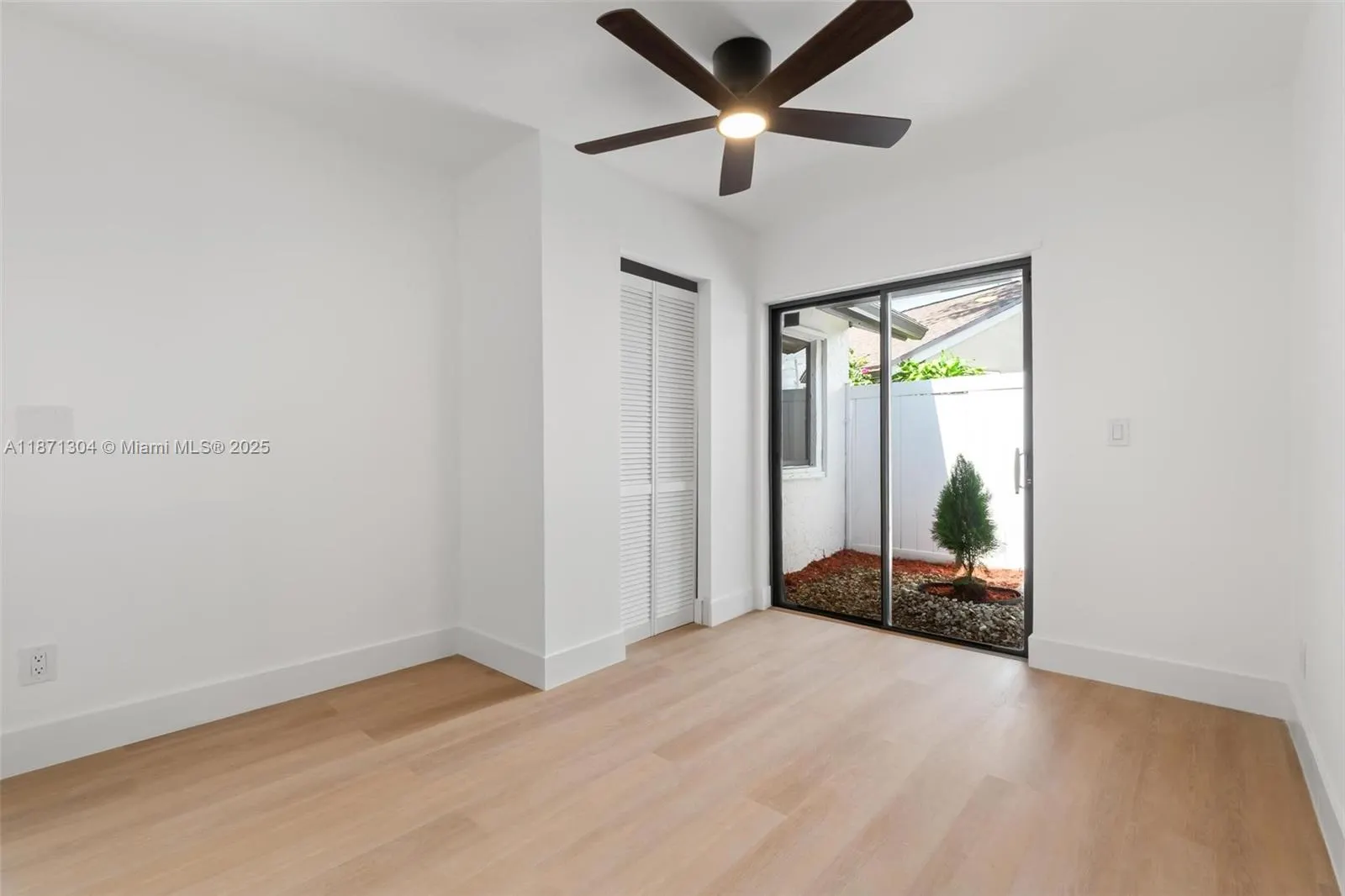 1720 SW 86th Ave