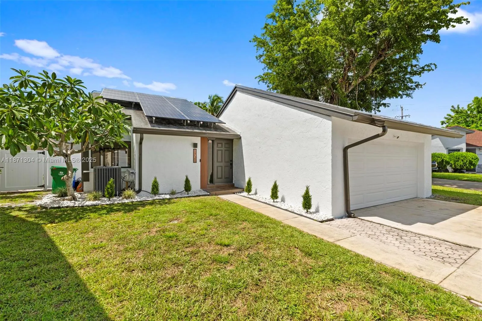 1720 SW 86th Ave