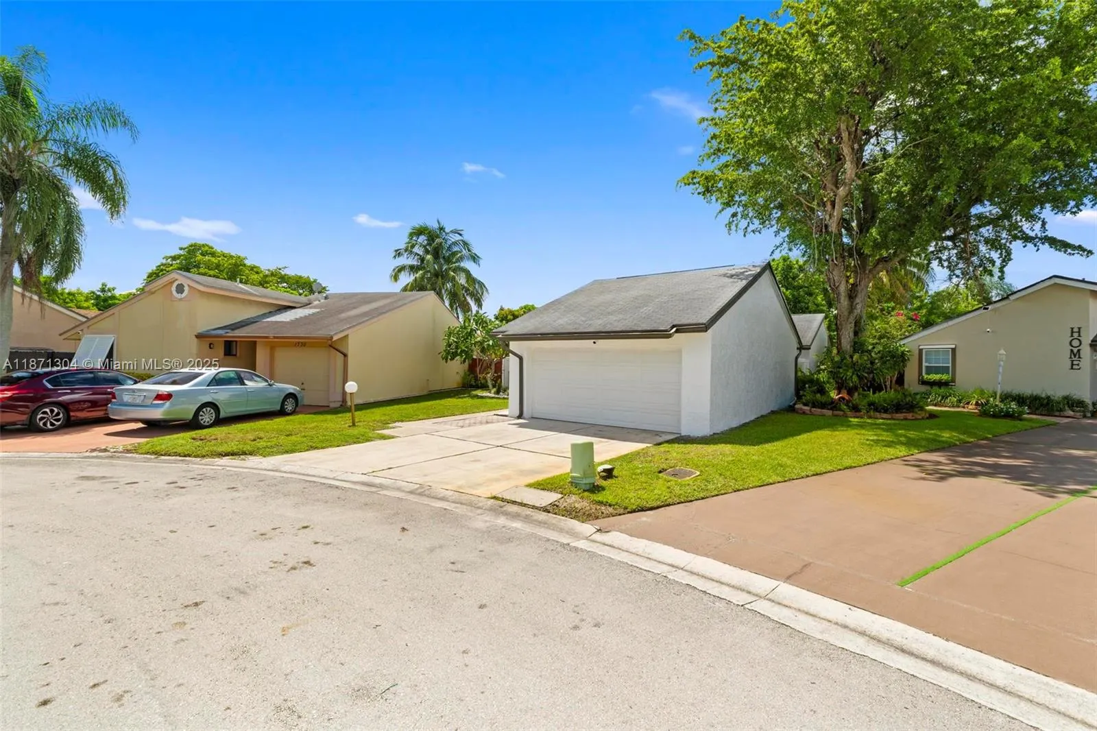 1720 SW 86th Ave