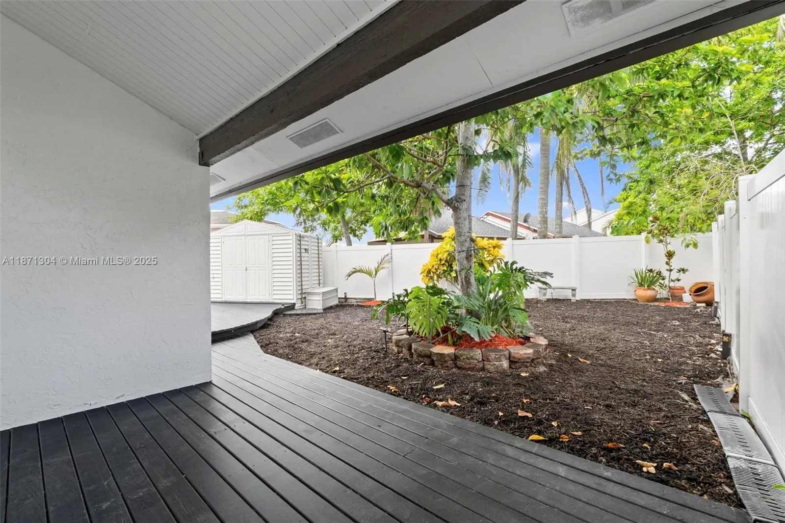 1720 SW 86th Ave