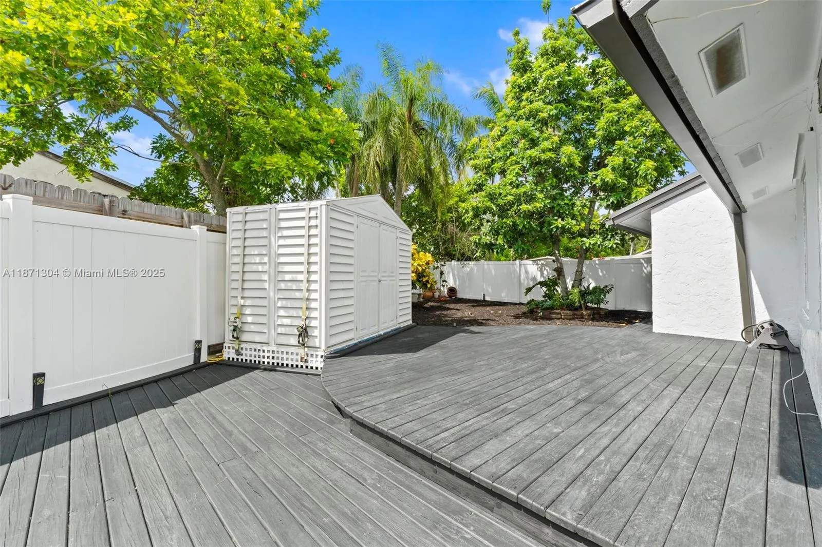 1720 SW 86th Ave