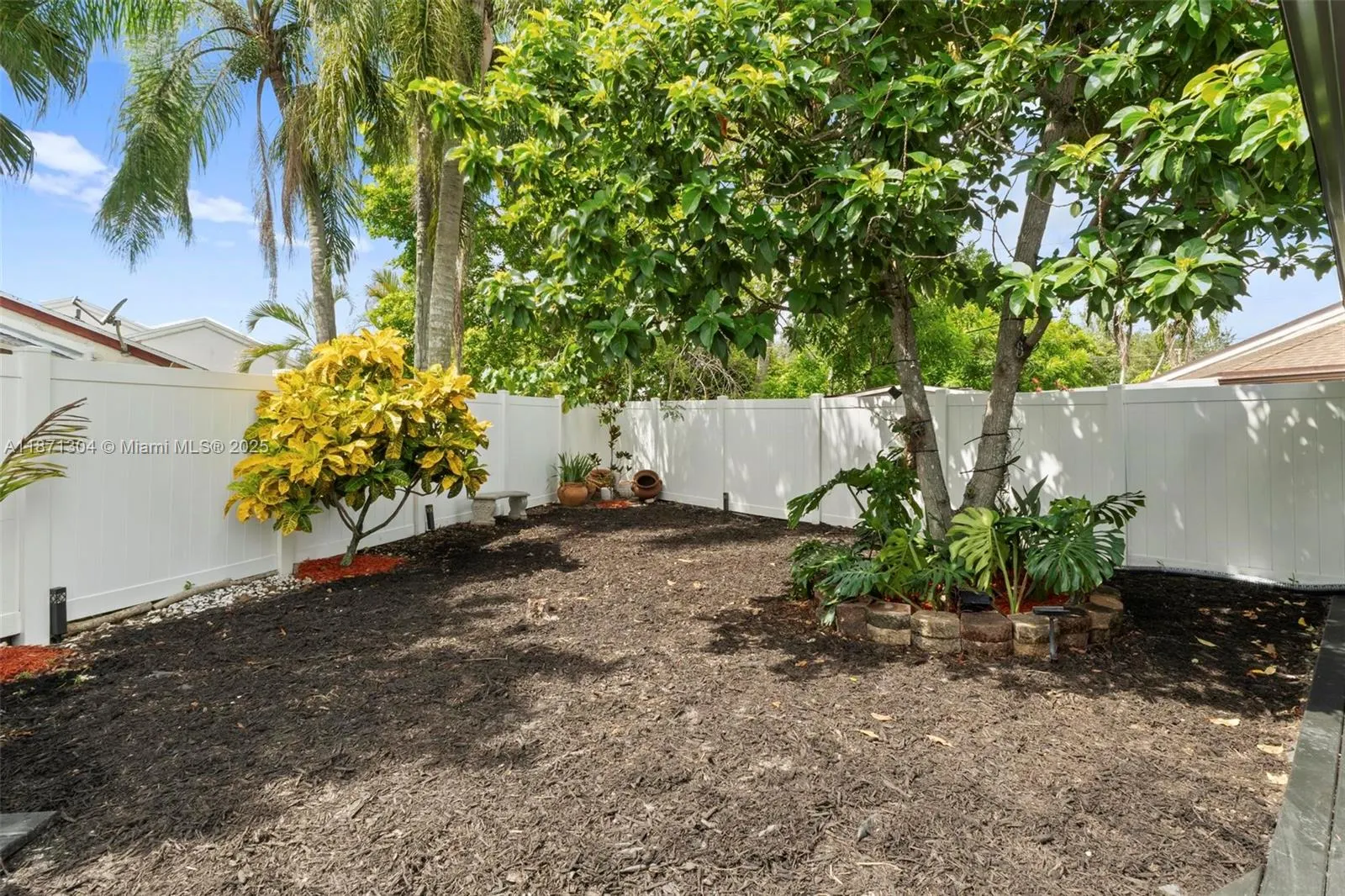 1720 SW 86th Ave