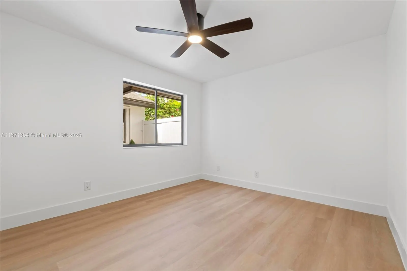 1720 SW 86th Ave