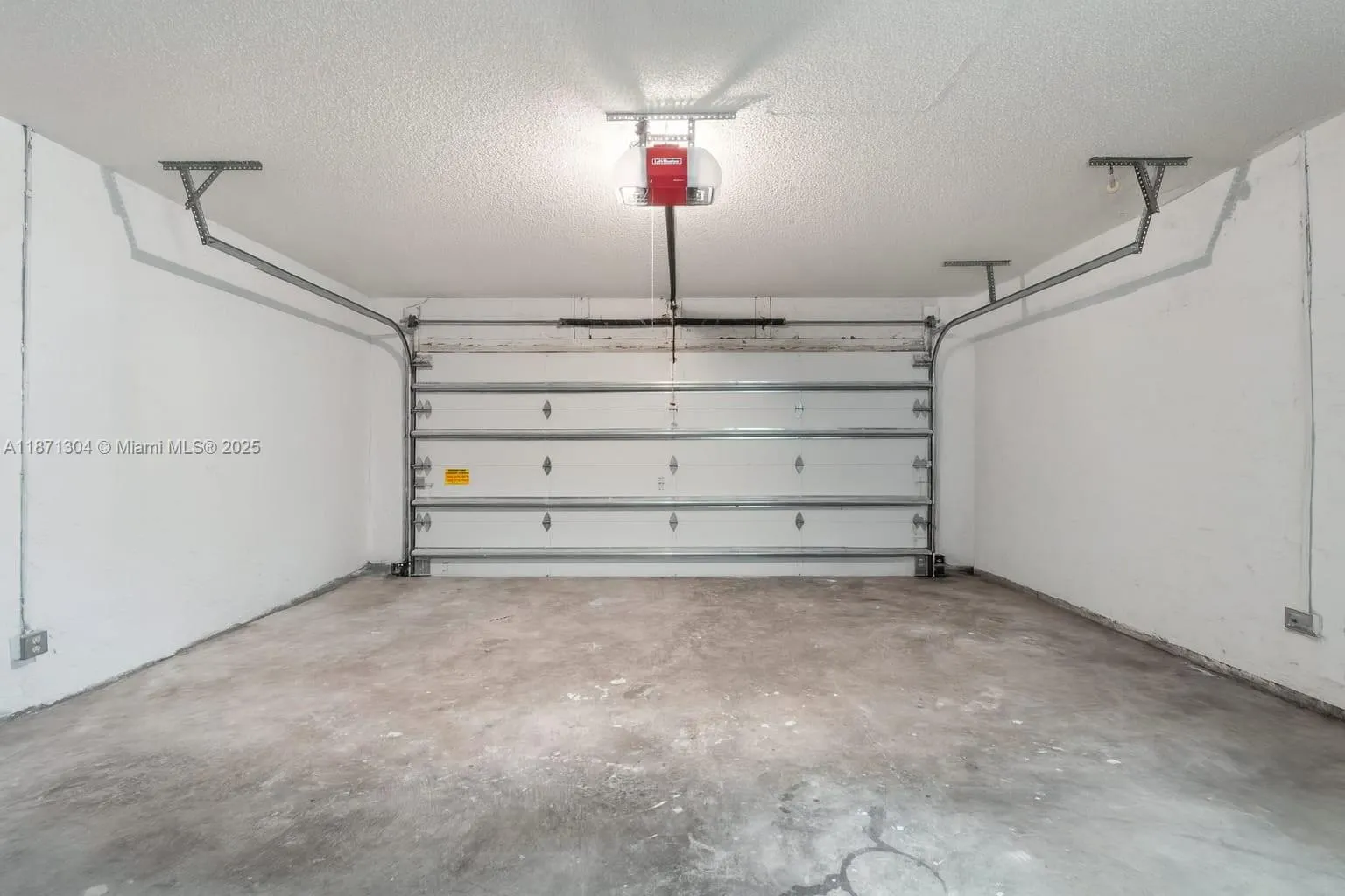 1720 SW 86th Ave