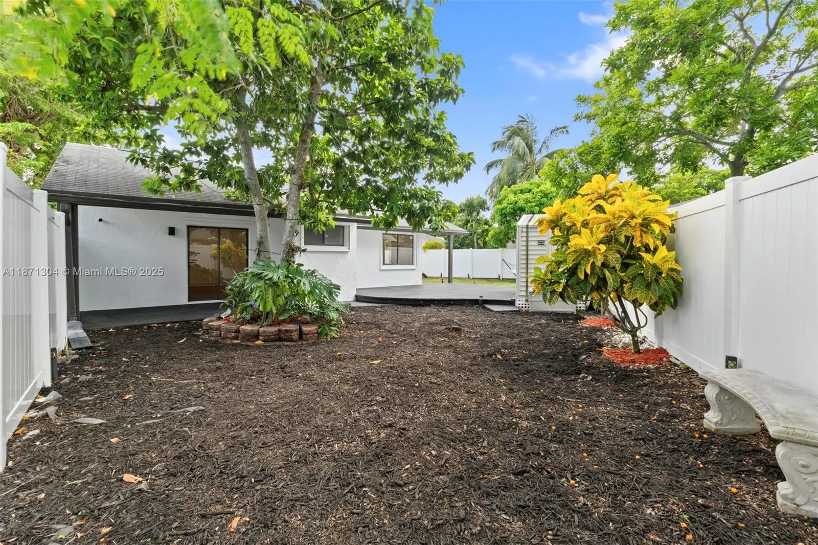 1720 SW 86th Ave