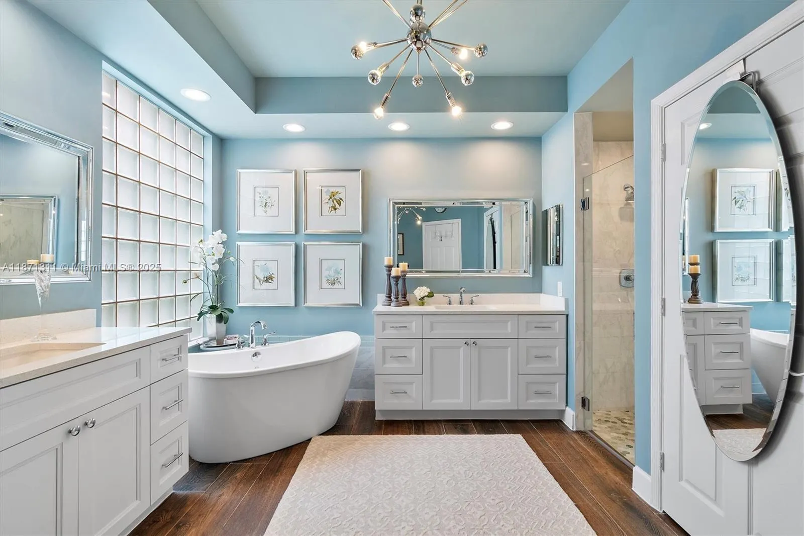 2557 Bay Pointe Dr
