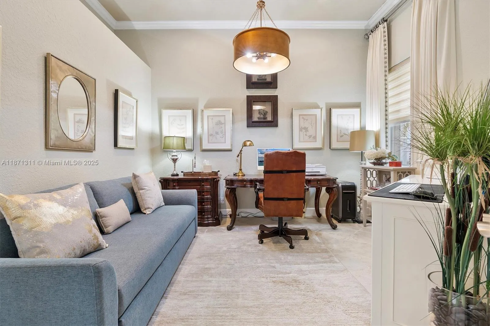 2557 Bay Pointe Dr