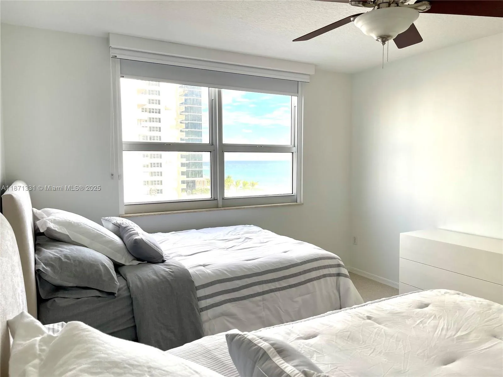 2080 S Ocean Dr, #604
