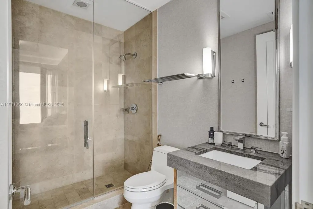 9705 Collins Ave, #702N