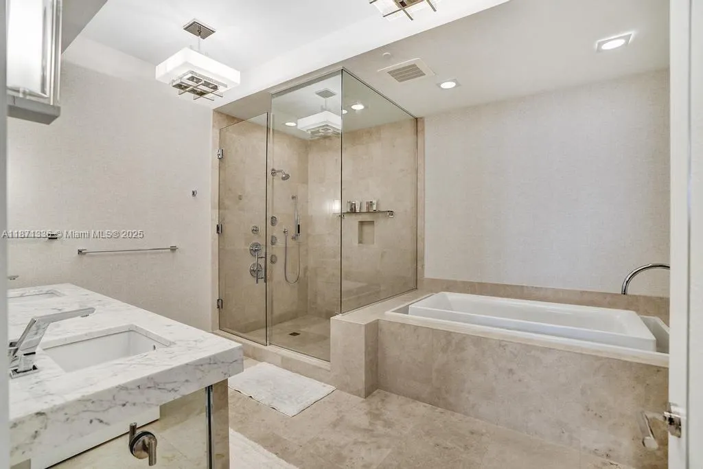 9705 Collins Ave, #702N