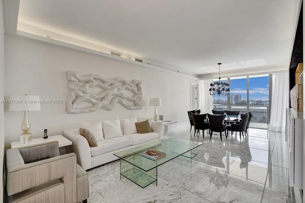 9705 Collins Ave, #702N