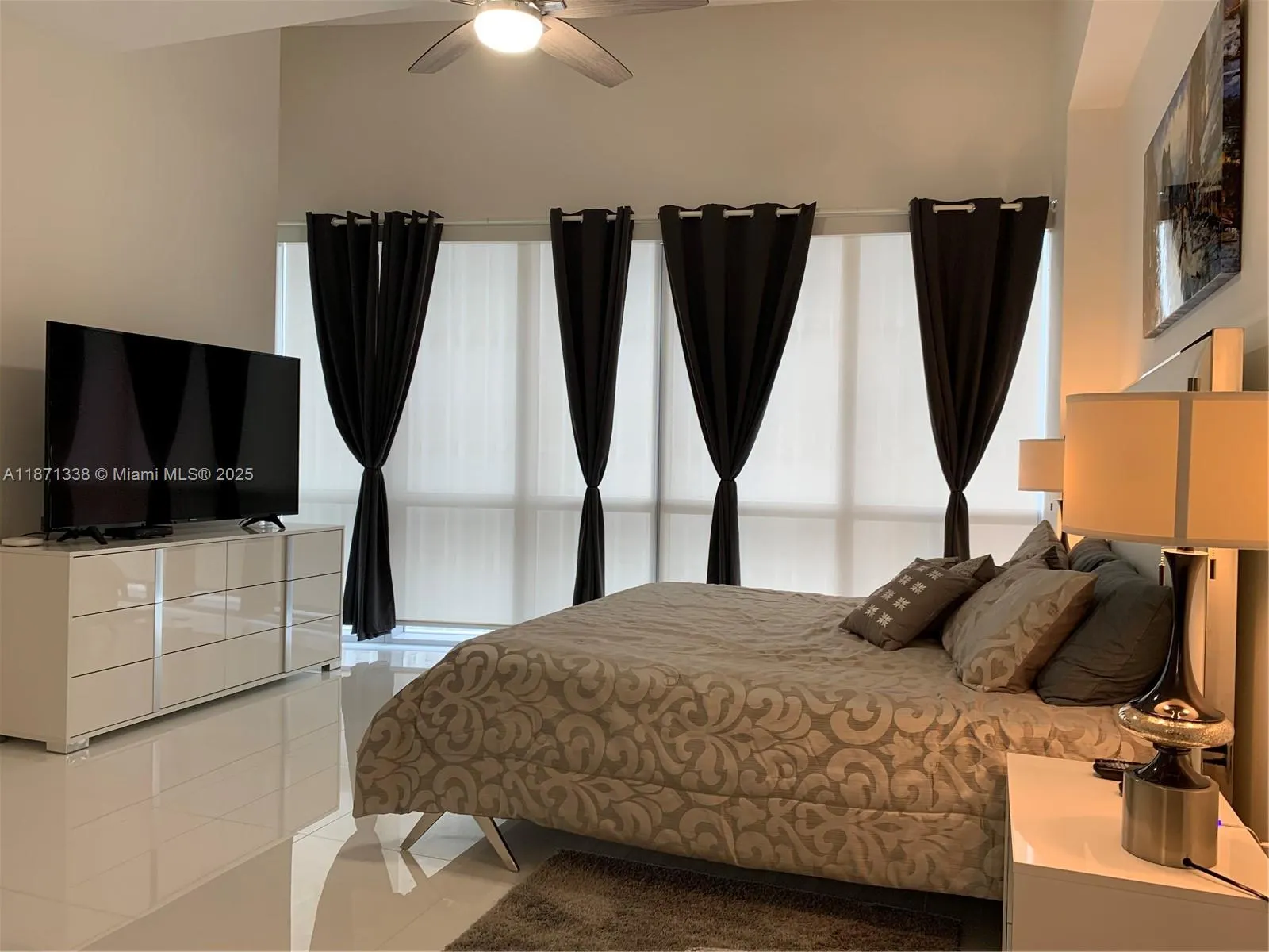 851 NE 1 Ave, #502