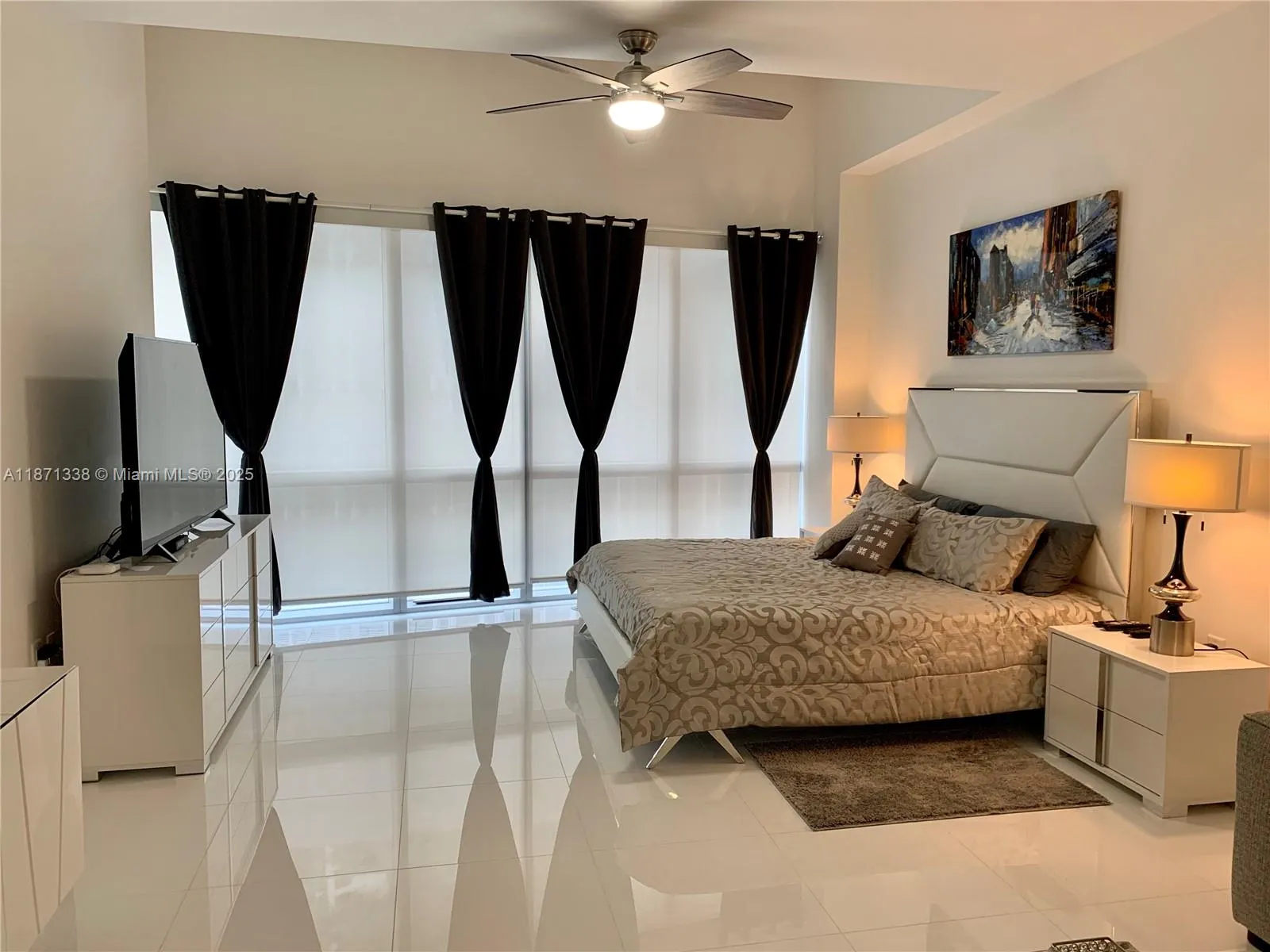 851 NE 1 Ave, #502