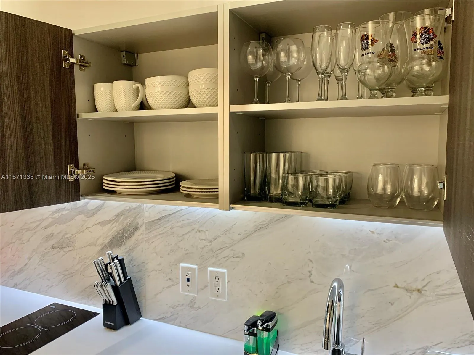 851 NE 1 Ave, #502