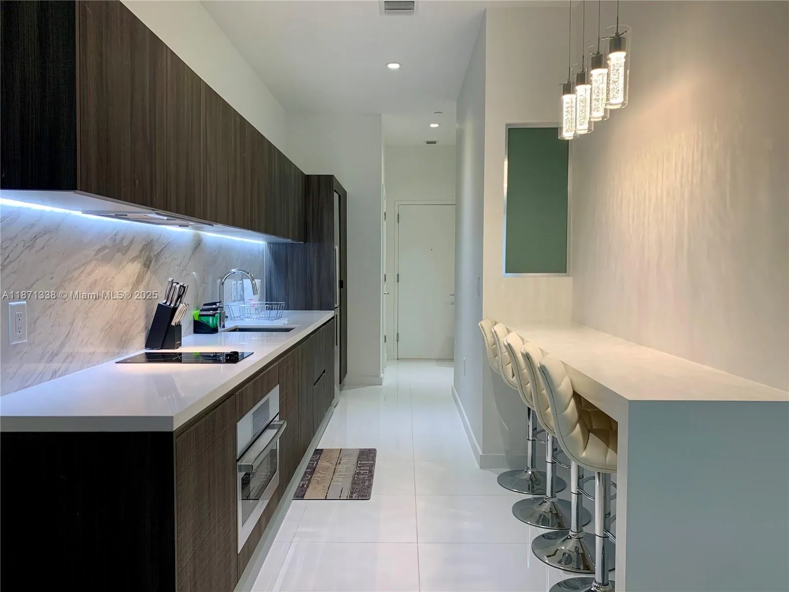 851 NE 1 Ave, #502