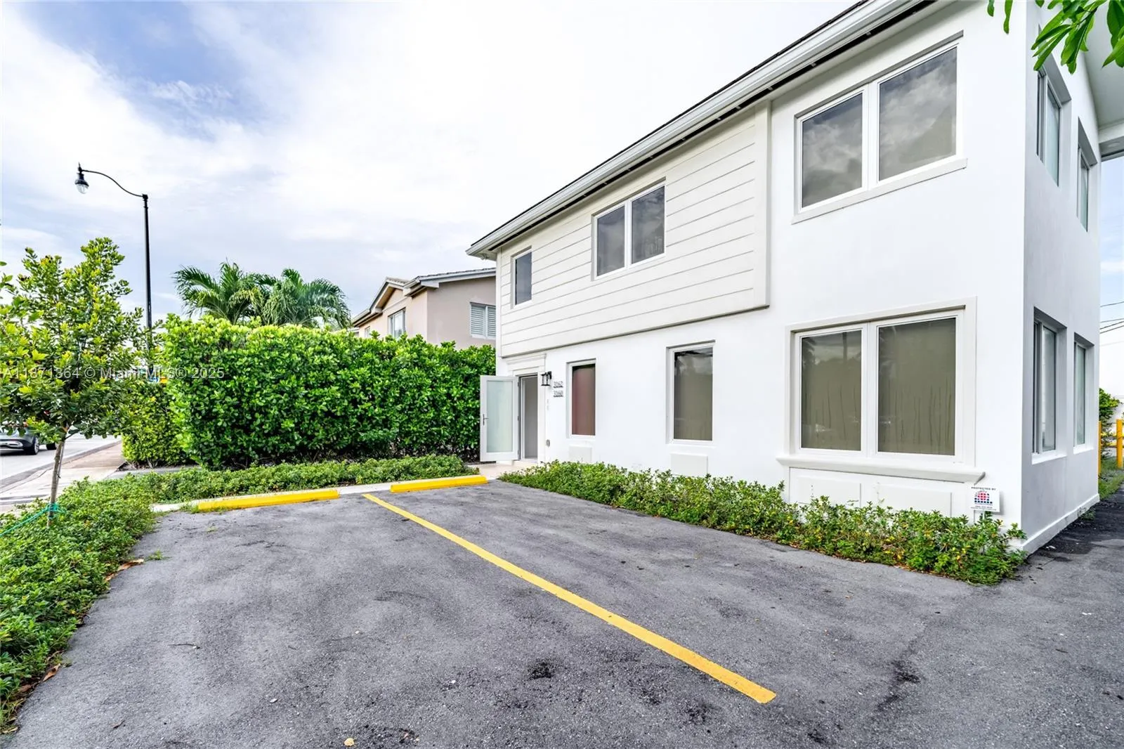3160 S Le Jeune Rd, #3160
