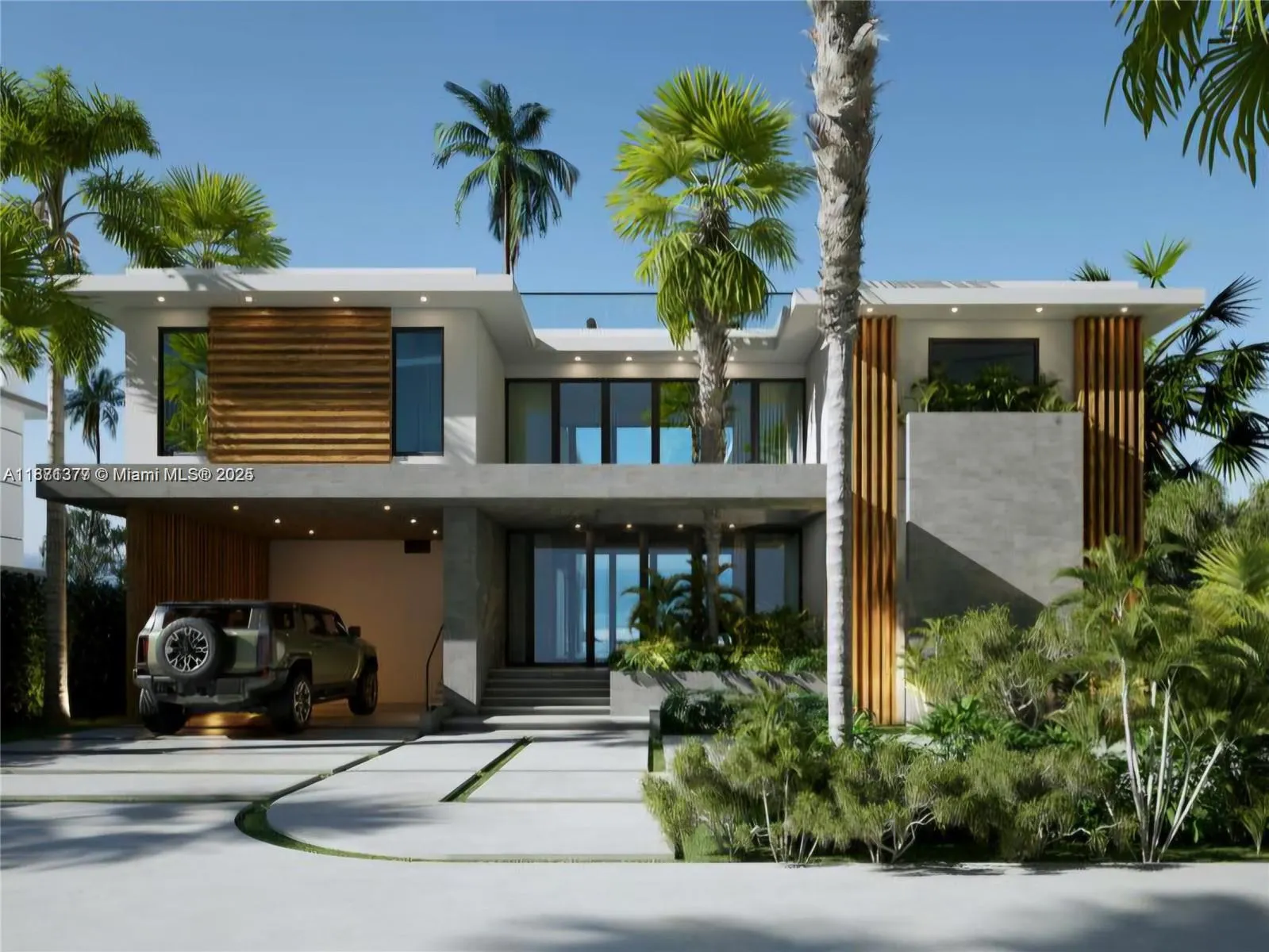 910 N Venetian Dr