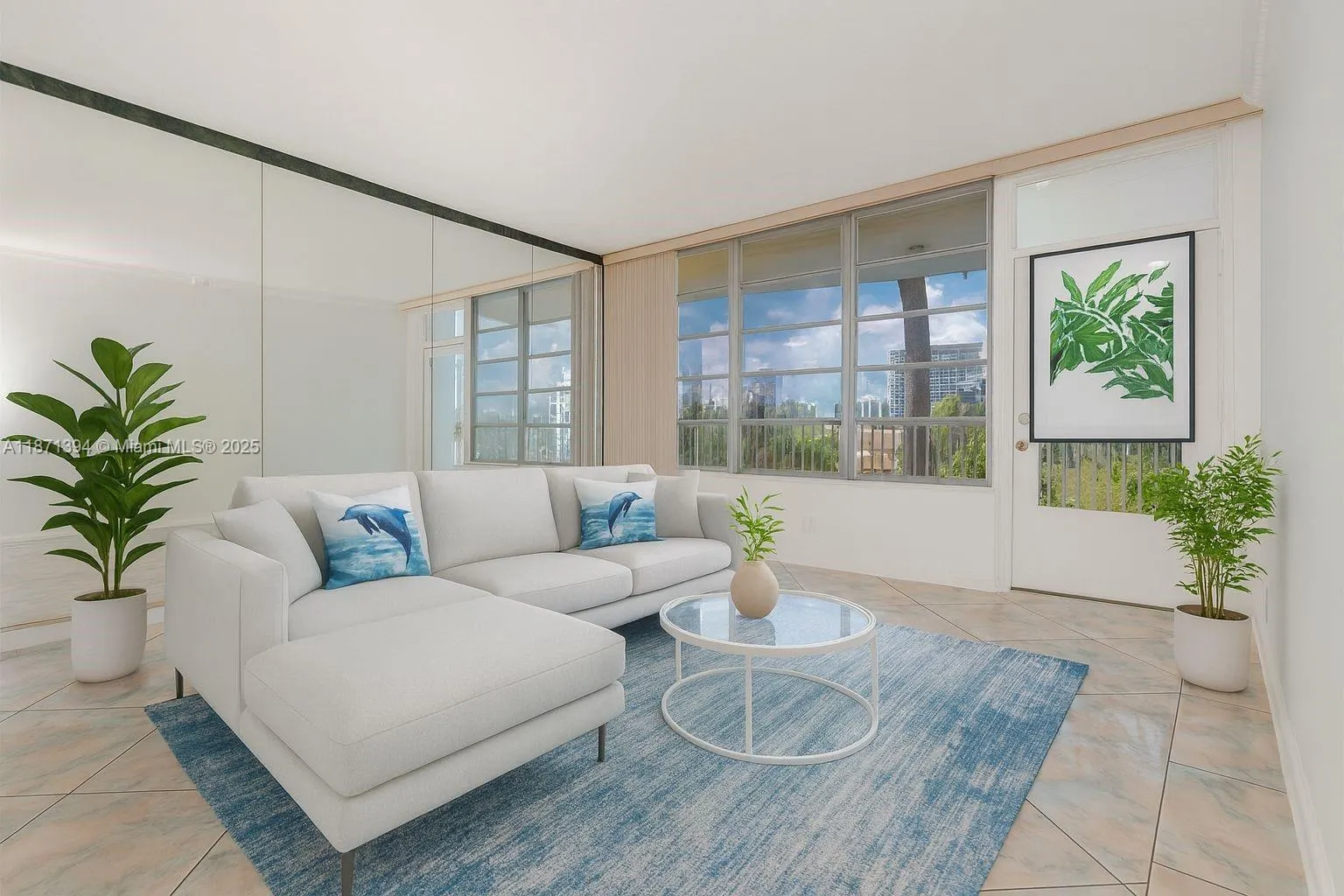 3181 S Ocean Dr, #302
