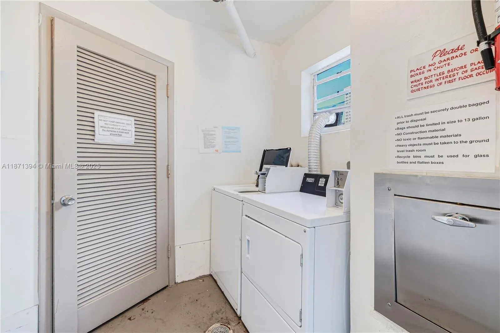3181 S Ocean Dr, #302