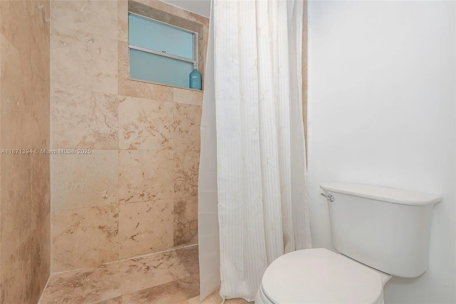 3181 S Ocean Dr, #302