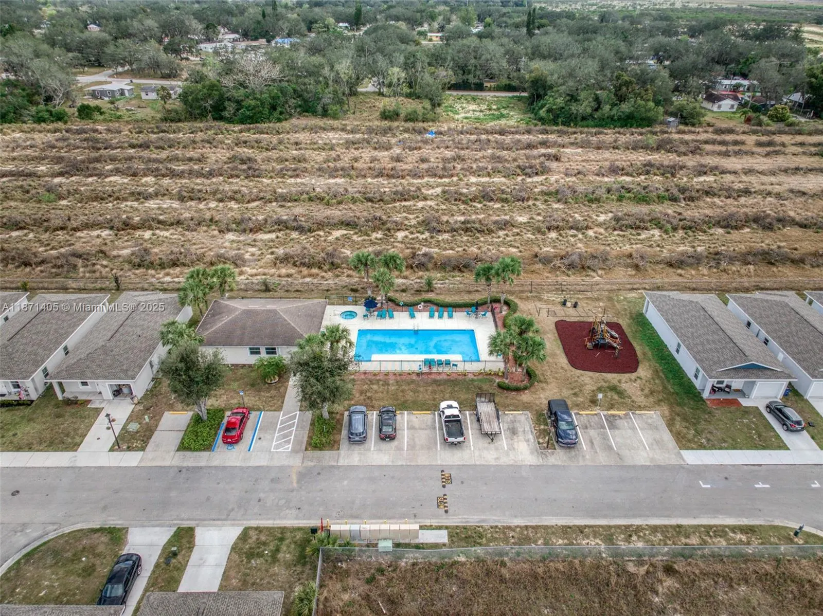 1436 Las Villas Blvd