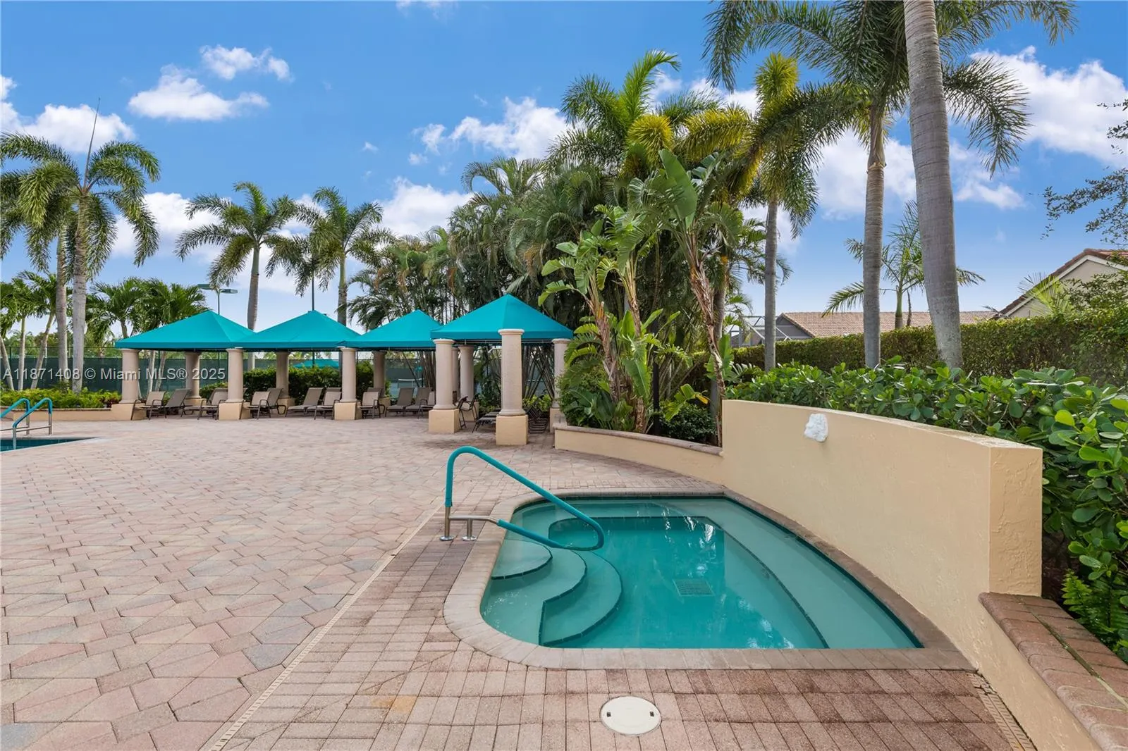 1646 NW 144th Way