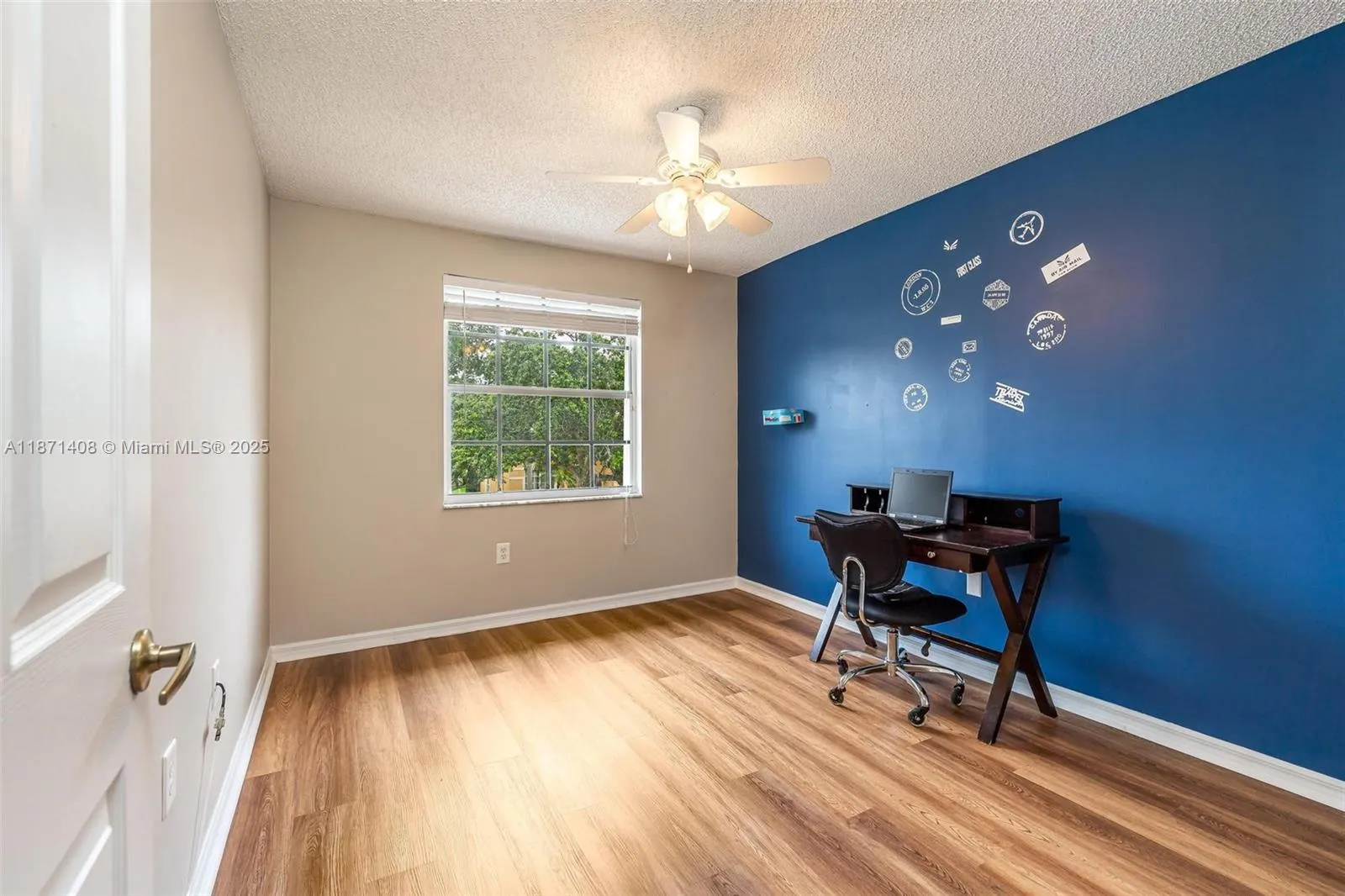 1646 NW 144th Way