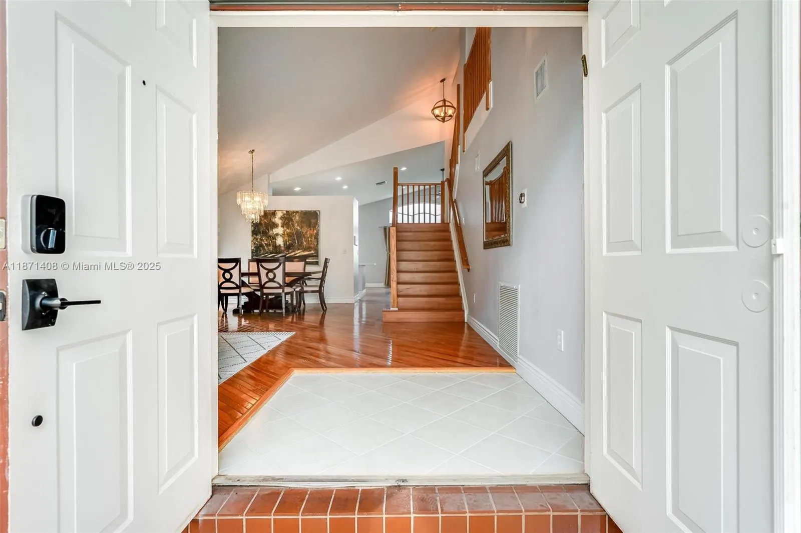 1646 NW 144th Way