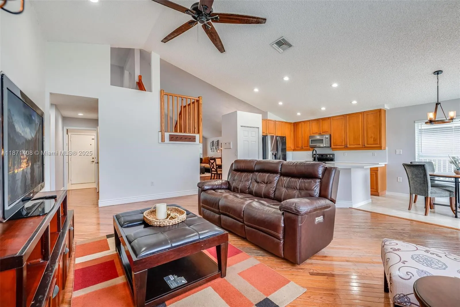 1646 NW 144th Way