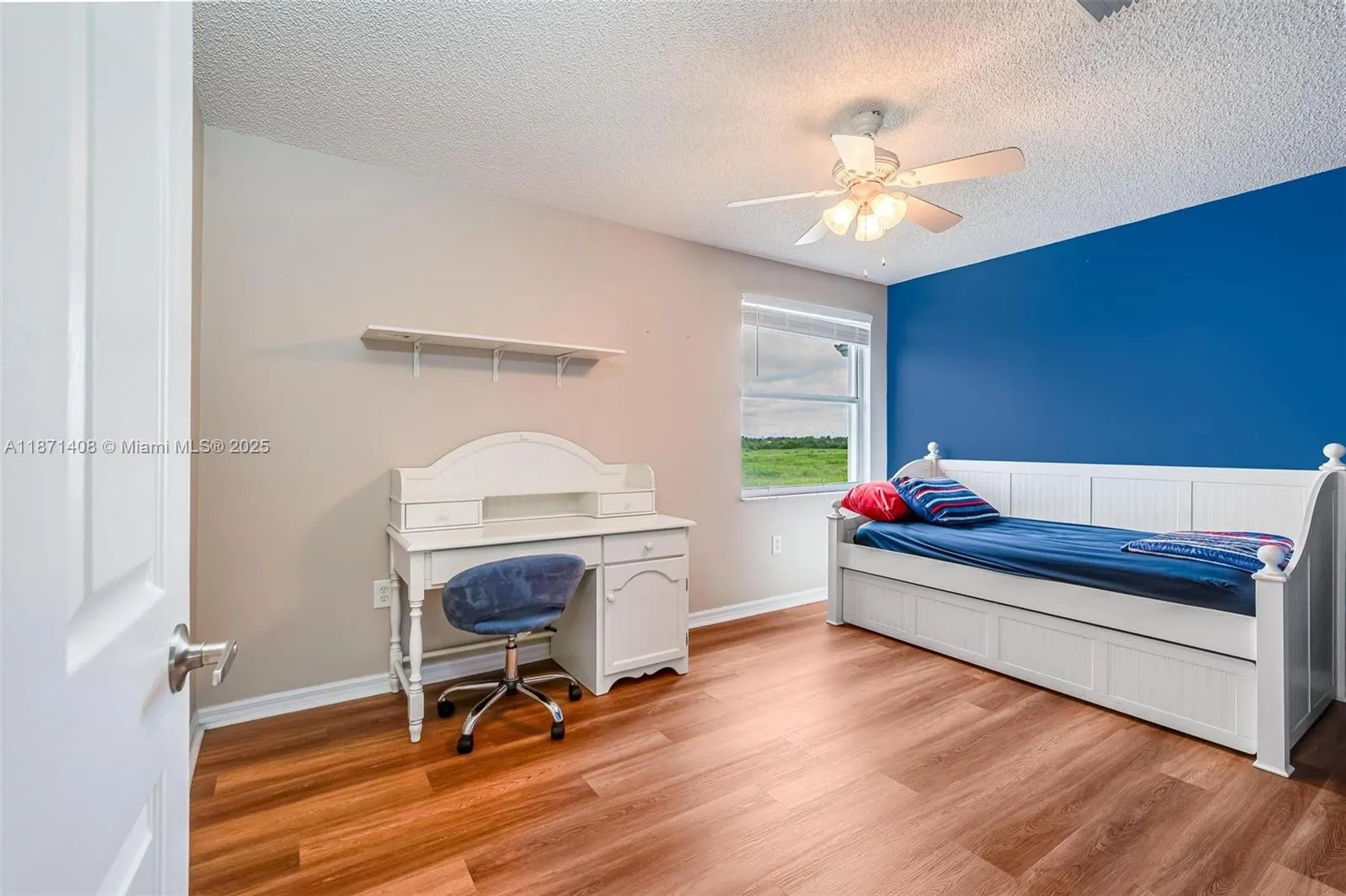 1646 NW 144th Way